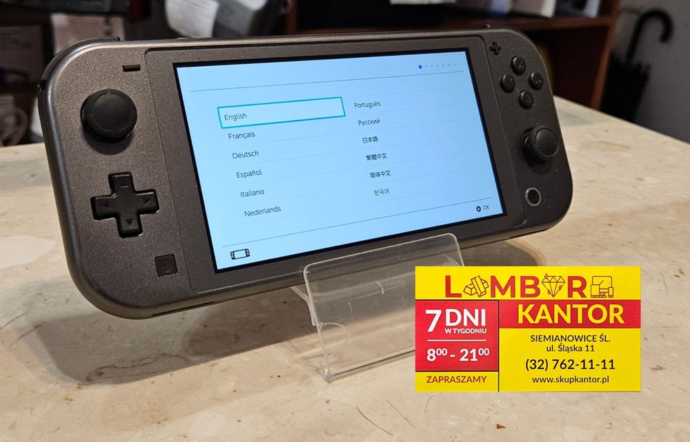 ♦︎新品同様♦︎Nintendo Switch Lite♦︎ポケモンedition♦︎ Amazon.co.jp: 【整備済み品】 Nintendo Switch Lite 本体