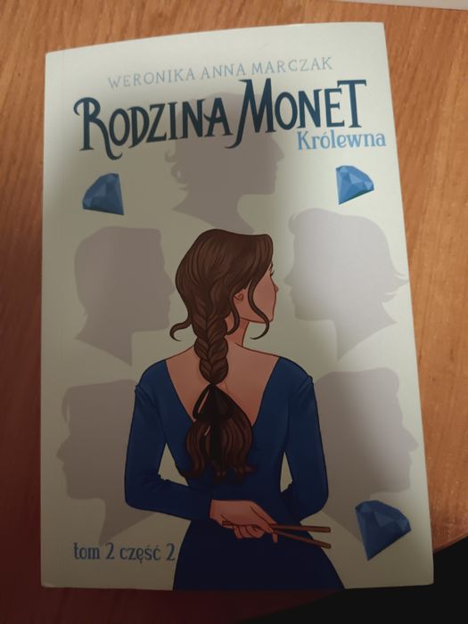 sprzedam książki