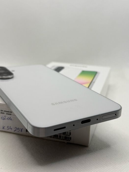 Samsung Galaxy A56 8/256