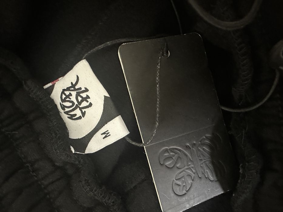 Штани Mertra / Mertra