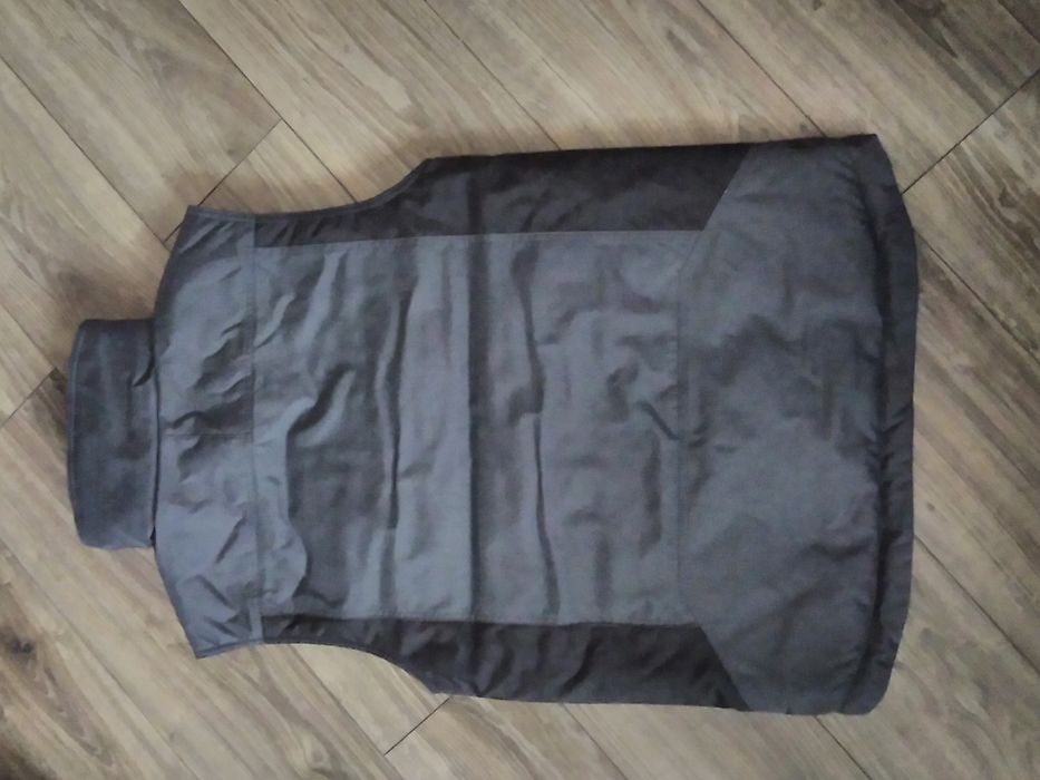 Kamilzeka ocieplana męska Snickers 4548