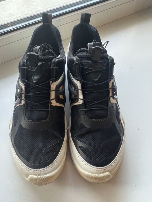 Кросівки Ecco Biom C-Trail Gore-tex