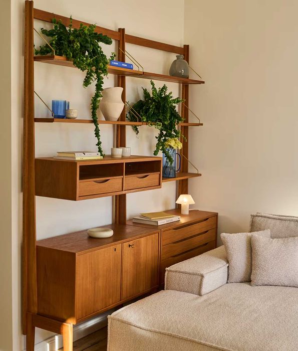 Sprzątanie mieszkań i apartamentów - Gdańsk, Sopot, Gdynia + Florystyka wnętrz