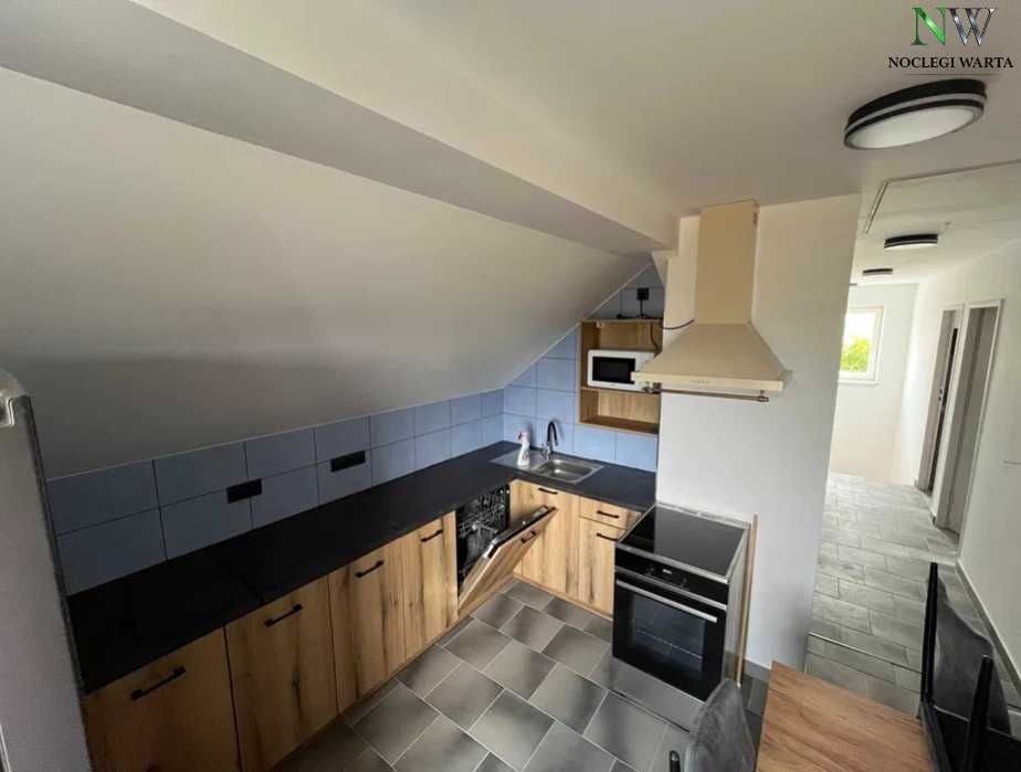 Noclegi Warta | Tanie Noclegi