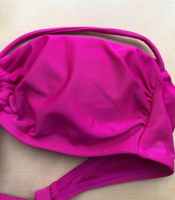 Conjunto biquini novo 38