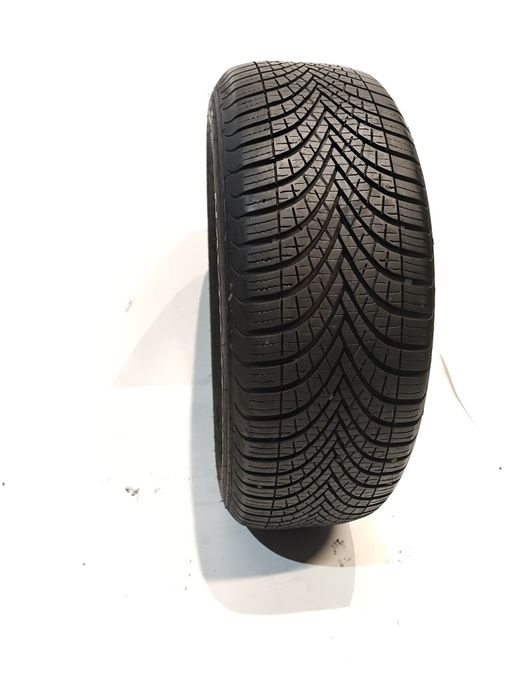 Opona Debica 205/60 R16 Navigator 3 ** 6,80 mm - Dot 23 **