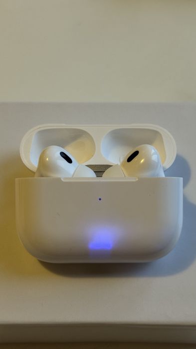 Наушники беспроводные качество i наушники Bluetooth