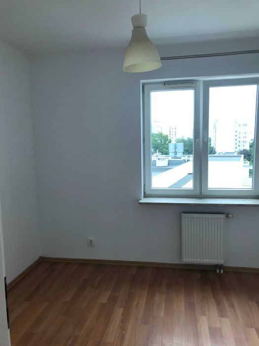 Mieszkanie – Warszawa - Widok 4