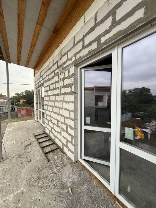 Будинок за адресою вул. Танкістів (площа 70 м²) - Atlanta.ua - фото 6