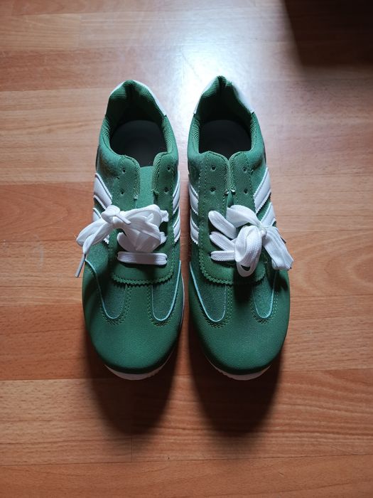 Sprzedam buty nowe