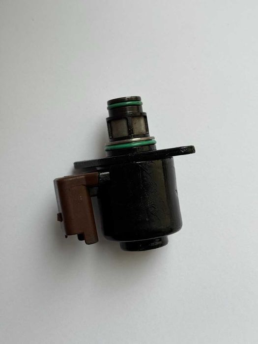 Регулятор тиску палива Delphi 9109-903 (9307Z523B)  (REF)