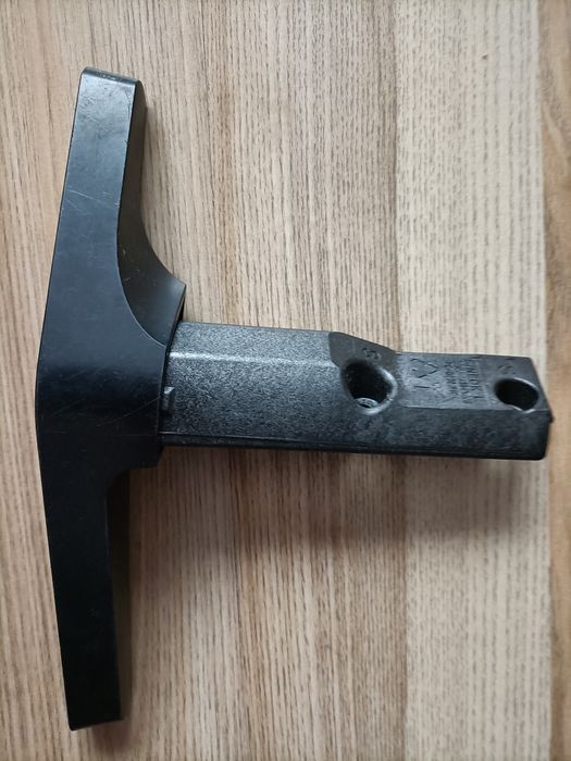 Nóżki do tv Samsung UE40J5250SS