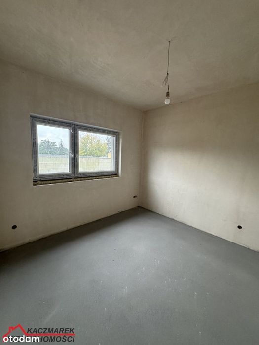Apartament W Centrum