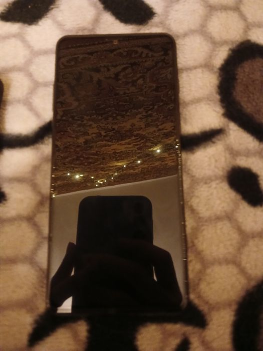 Блек шарк 5 blak