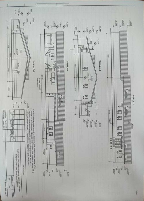Продам земельну дiлянку в с.Озеряни Бобровицький р-онЧернiгiвська обл.
