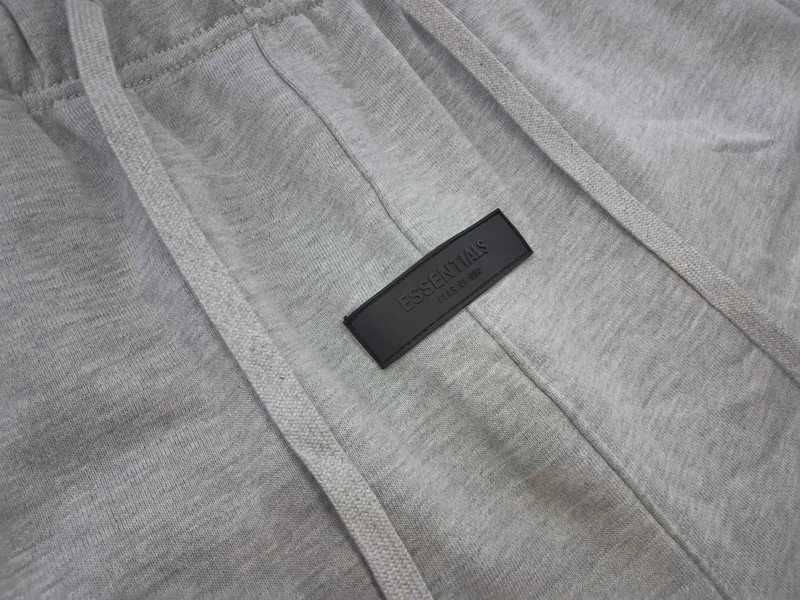 Spodenki Dresowe Essentials Fear of God