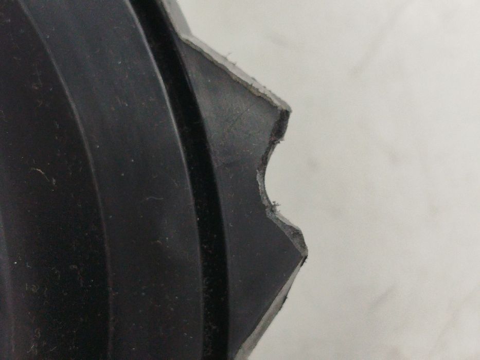Motor de Sofagem - FIAT 500 (312_) | 07 -