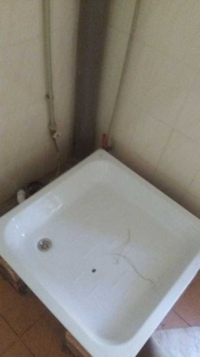 Сдам кімнату на Піонері КВ в гуртожитку без доплат за комуналку