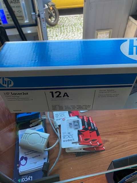 Toner for Various Models445989718926315524