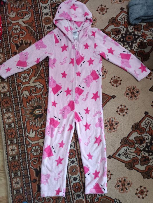 Вещи бесплатно  для детей