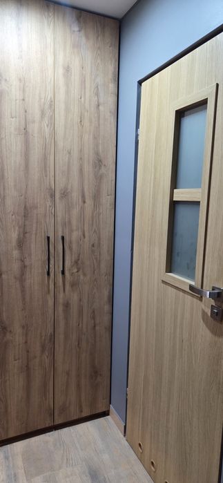 Mieszkanie do wynajęcia