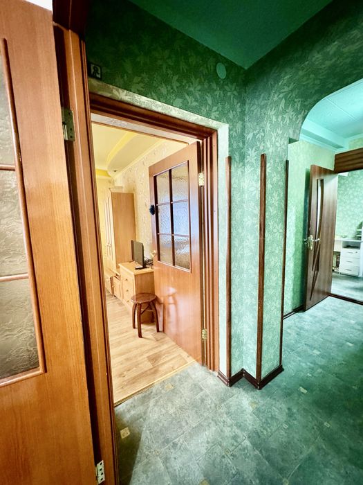 Облаштований будинок 120 кв 6 сот. Нова балашівка