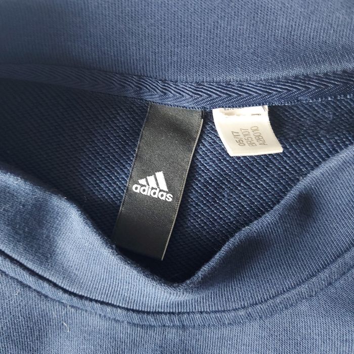 реглан кофта adidas,бірки зрізані