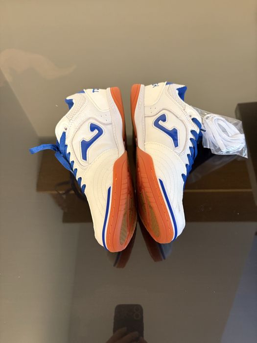 Buty sportowe Joma rozmiar 40