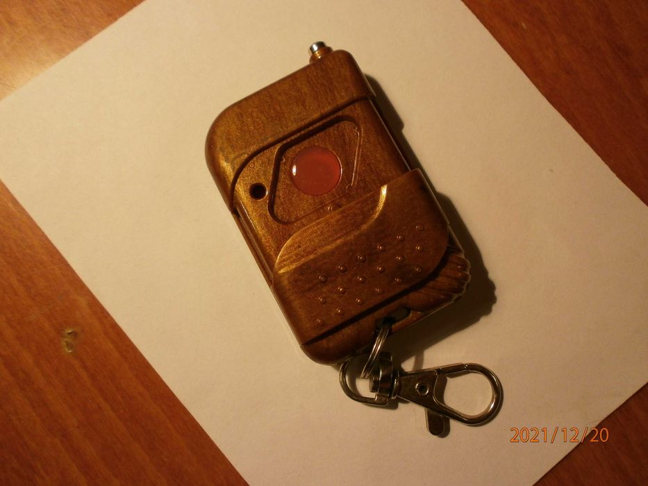 кнопка вызова полиции