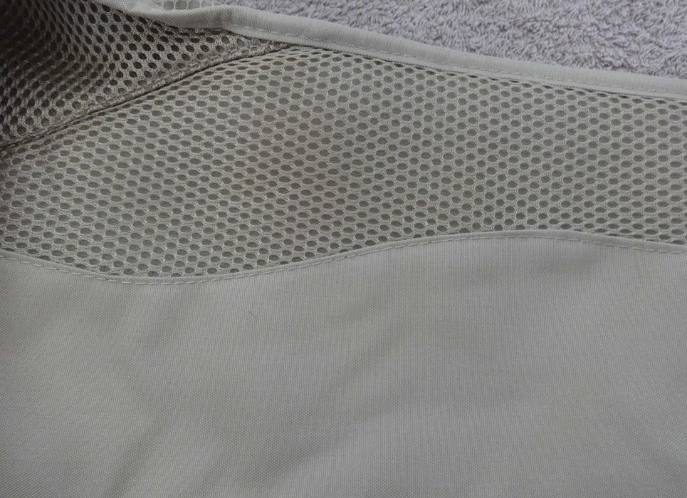 Mochila Ajustável Nova