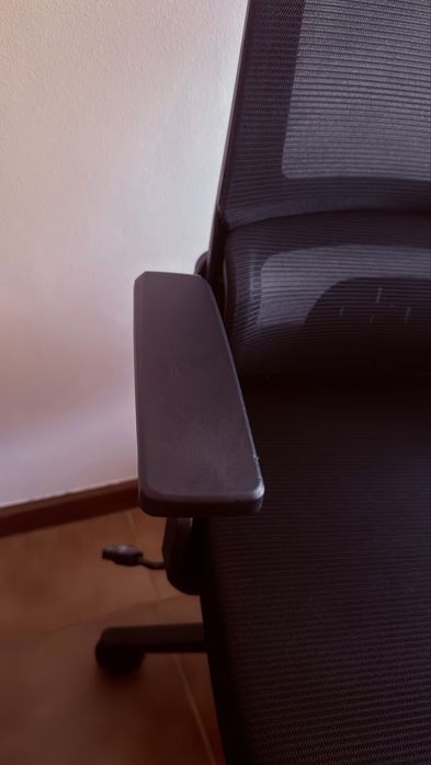 Cadeira de escritório