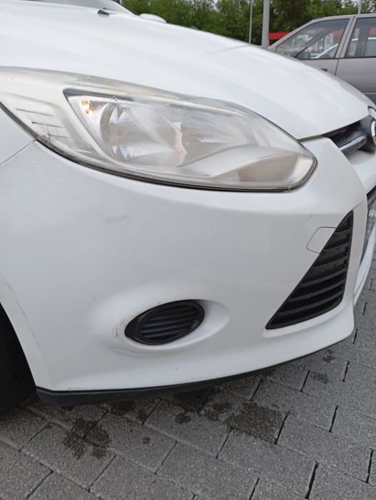 1.6tdci-209 km.s!