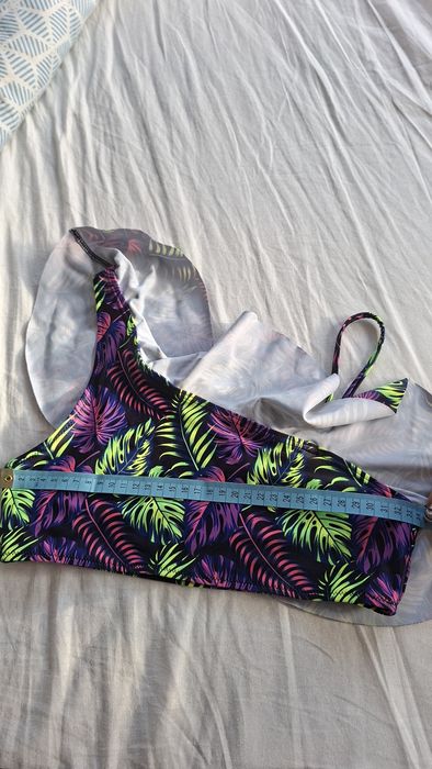 Strój kąpielowy H&M 146/152 158