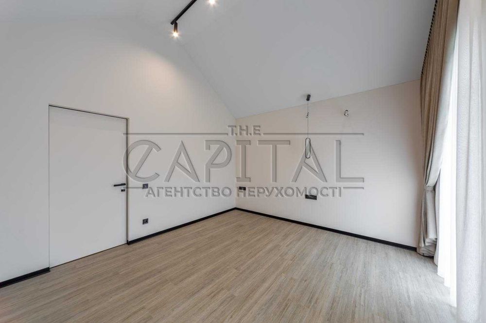 Продаж будинку, КМ Romankiv Village, Романків, Обухівський р-н.