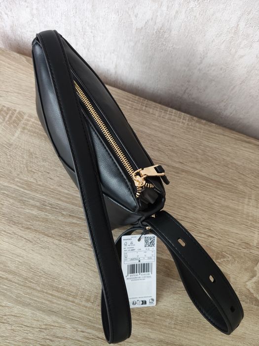 Сумка Mango нова