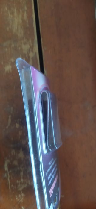 Флип для    денег