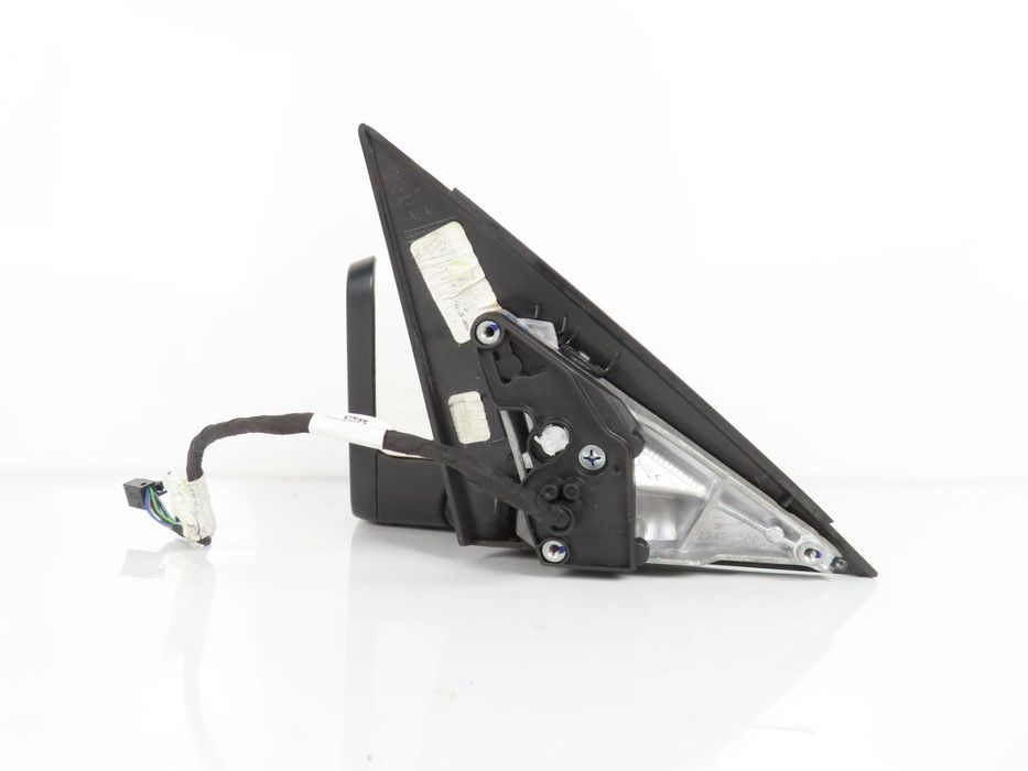 Retrovisor / Espelho Mercedes-Benz Glb Ref: 0021440