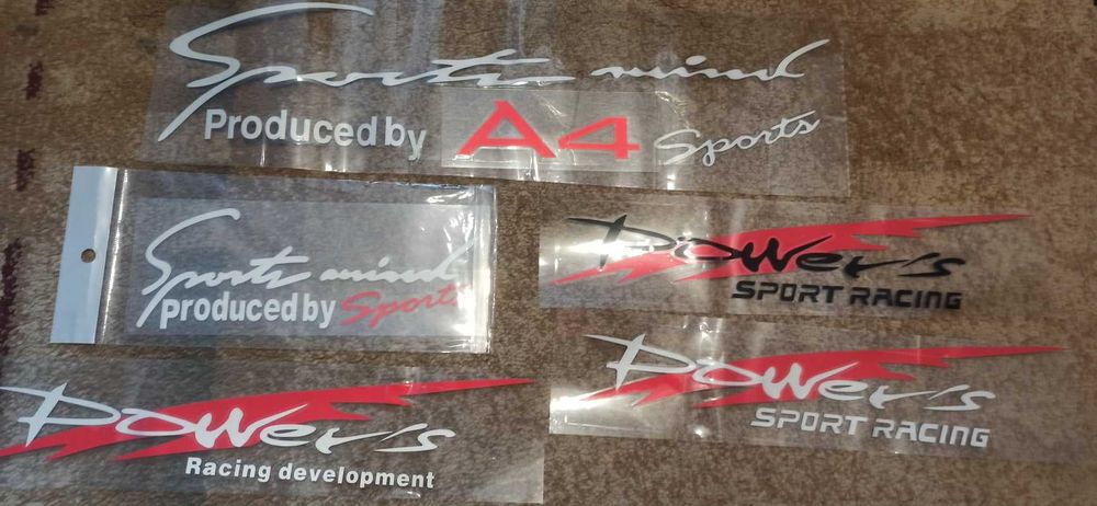 Audi BMW brelok , etui