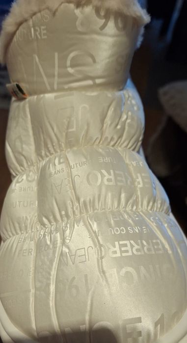 Buty damskie zimowe śniegowce botki rozm 39