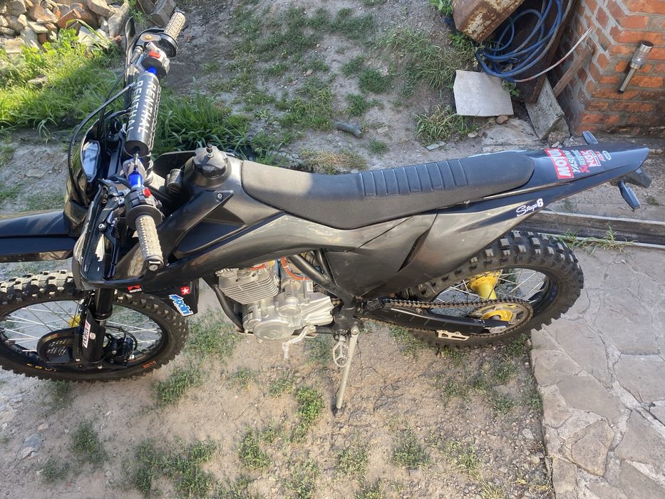Продам Кови адванс 300