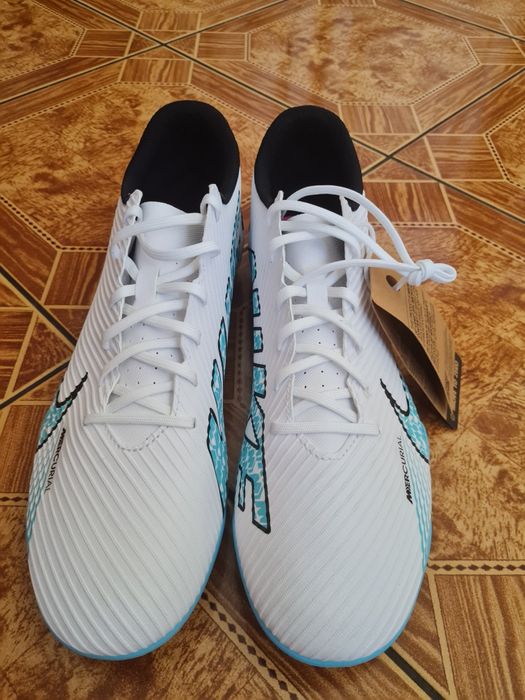 Korki piłkarskie Mercurial Nike Vapor 15 Club