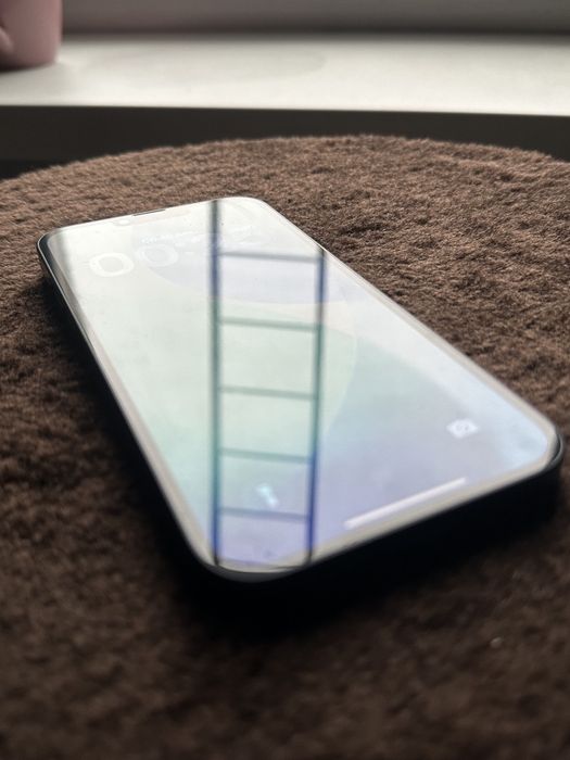 iPhone 14 plus 128gb