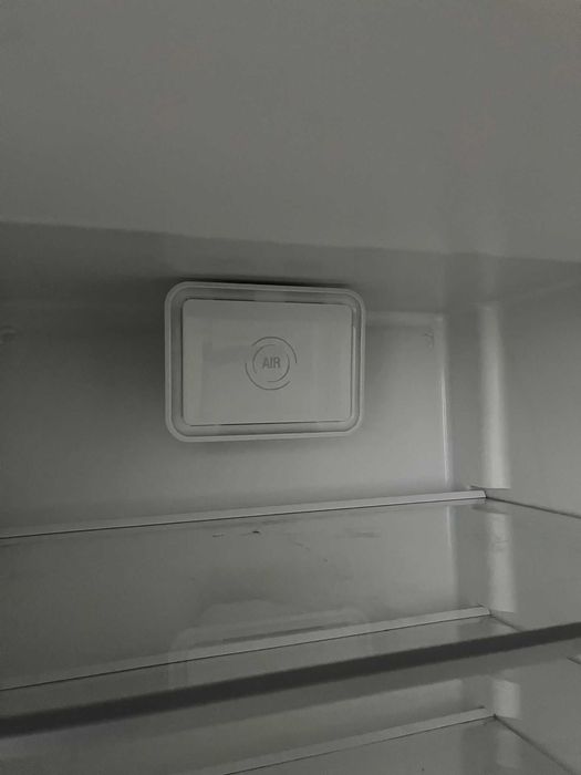 Frigorífico Combinado HOTPOINT