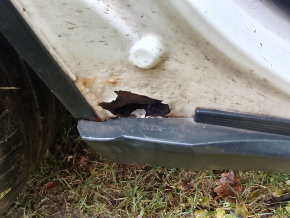 Jeep grand Cherokee Jeep grand Cherokee