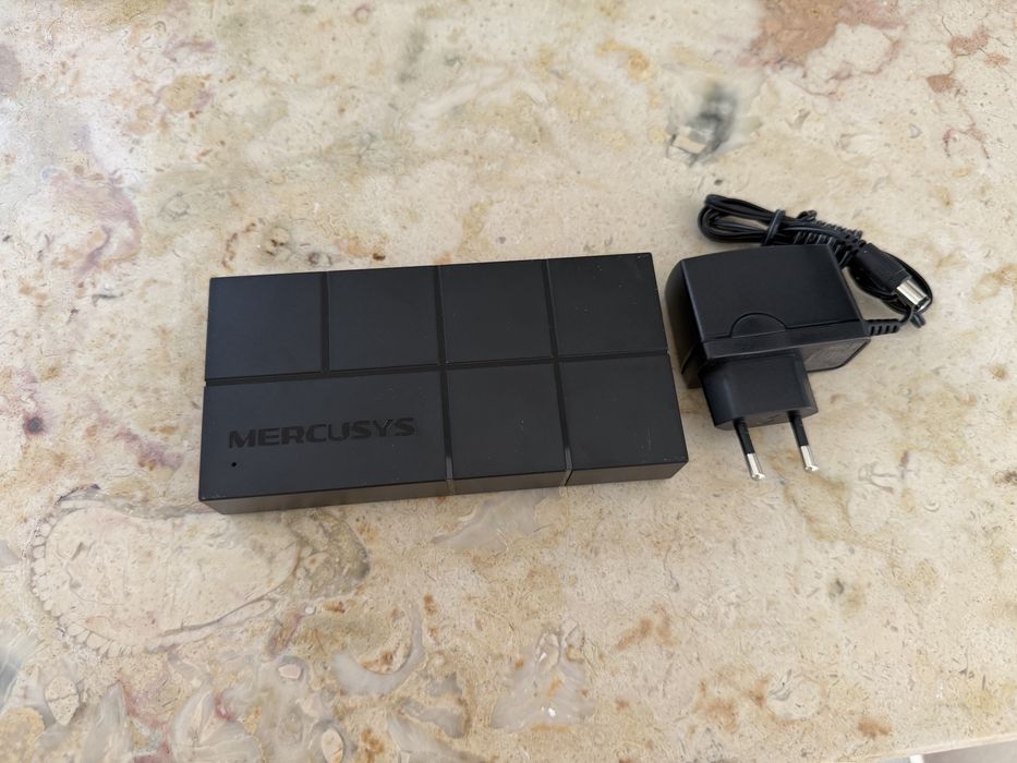 Tplink extensor de cobertura