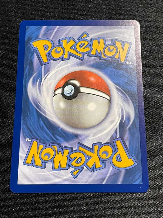 Carta Pokémon Cubchoo 42/172 Brilliant Stars