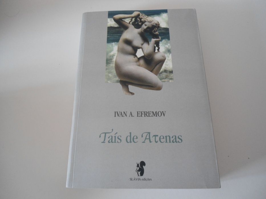 11 Obras de Literatura Internacional
