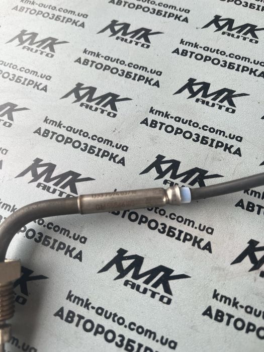 Датчик температури вихлопних газів Opel Insignia 2.0cdti 08-17р.