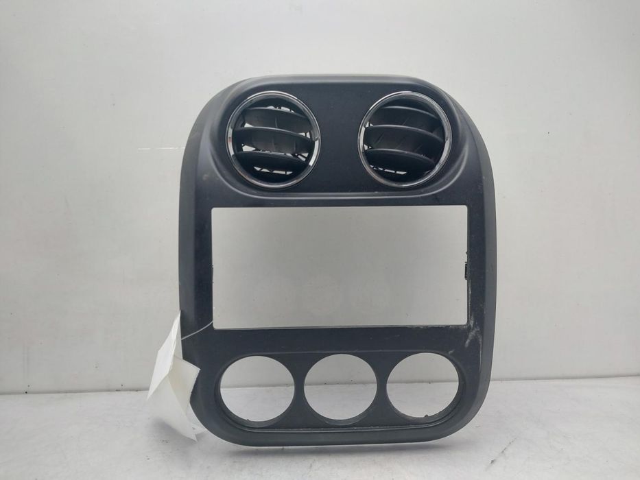 Consola Central Jeep Patriot