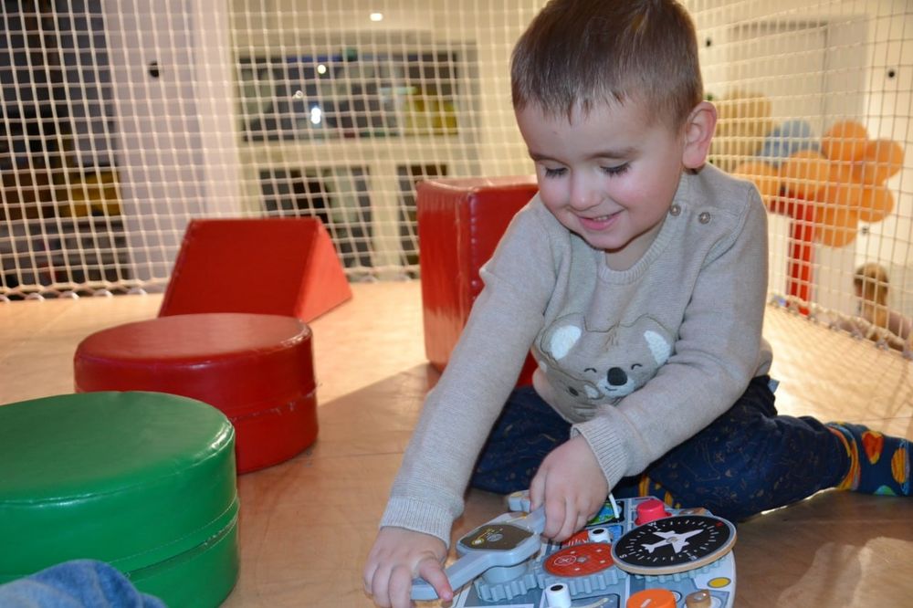 Фотограф Івано-Франківськ